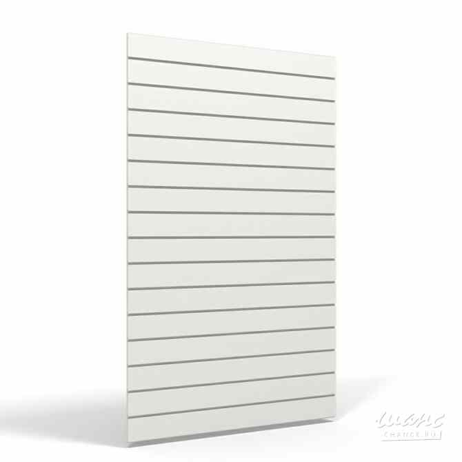 Экoномпанель МДФ Волгоград - изображение 2