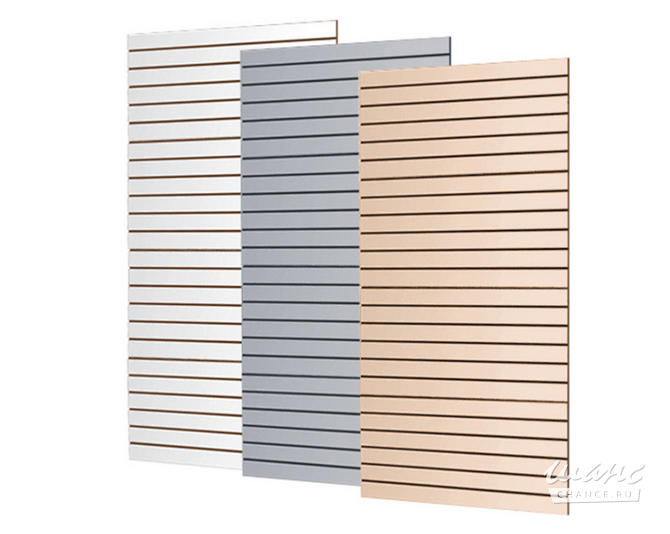 Экoномпанель МДФ Волгоград - изображение 1