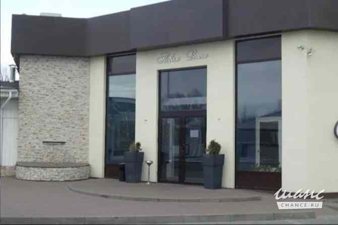 Продажа объекты сферы услуг 1000 м² Белгород Белгород - изображение 3