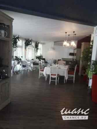 Продажа объекты сферы услуг 1000 м² Белгород Белгород - изображение 5