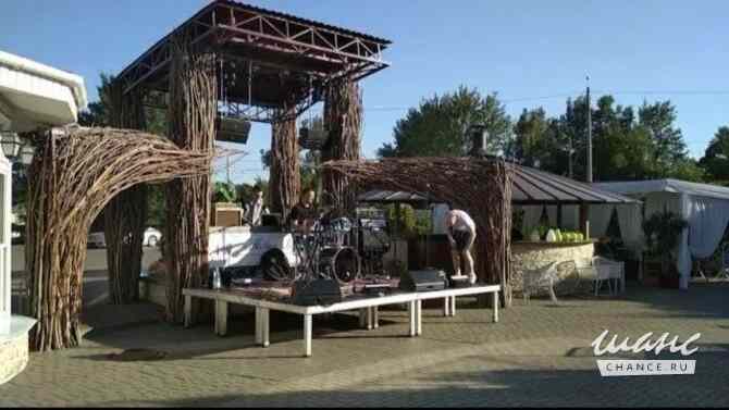 Продажа объекты сферы услуг 1000 м² Белгород Белгород - изображение 4