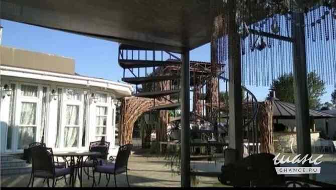 Продажа объекты сферы услуг 1000 м² Белгород Белгород - изображение 2