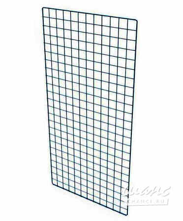 Решетки (сетки) торговые Волгоград - изображение 2