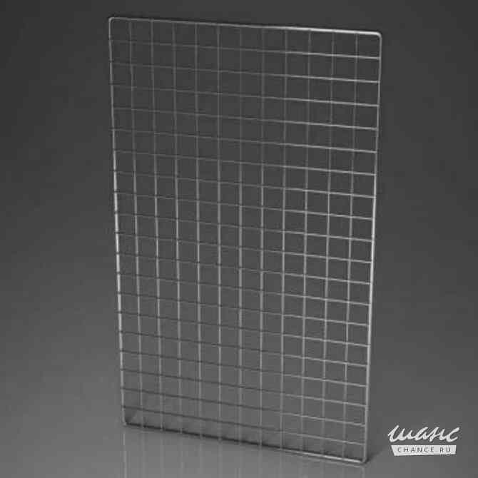 Решетки (сетки) торговые Волгоград - изображение 1