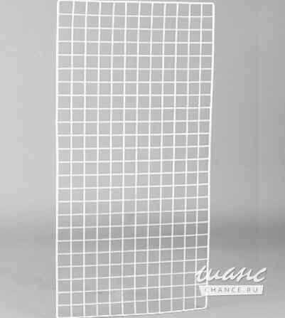 Решетки (сетки) торговые Волгоград - изображение 3