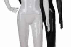 Манекены для магазинов