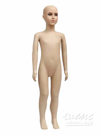 Манекены для магазинов Волгоград - изображение 3