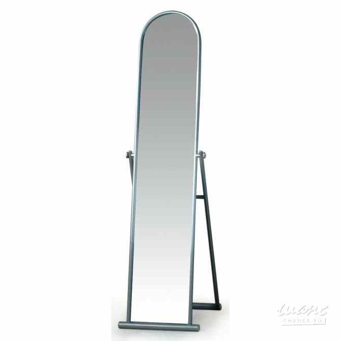 Зеркала для магазинов и для дома Волгоград - изображение 3