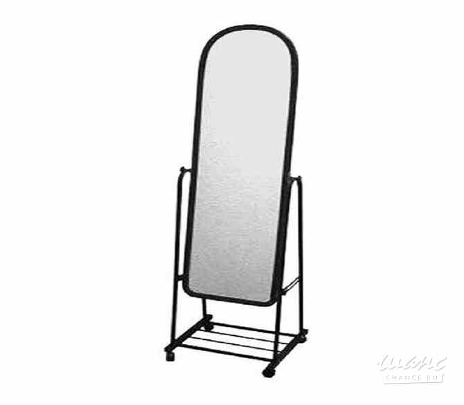 Зеркала для магазинов и для дома Волгоград - изображение 4