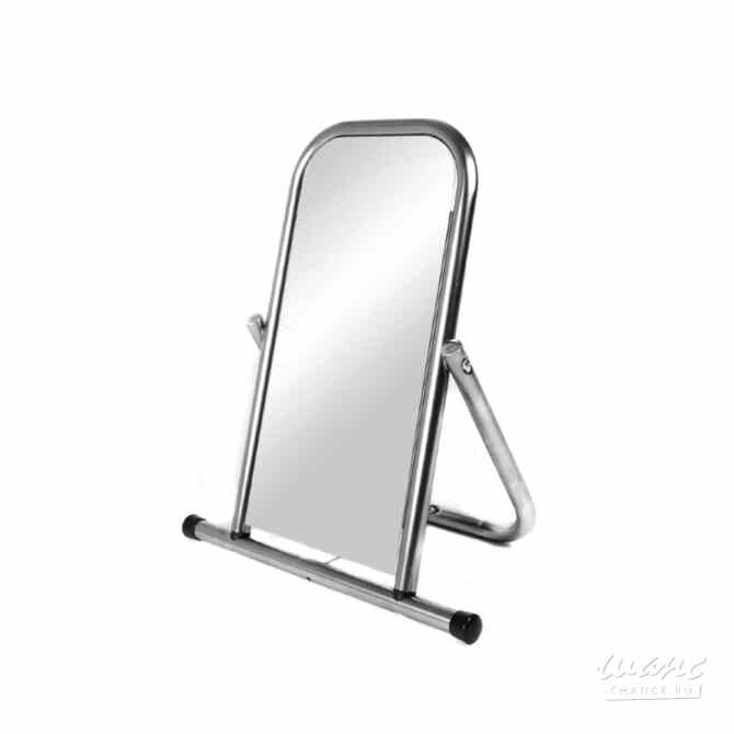 Зеркала для магазинов и для дома Волгоград - изображение 5