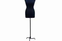 Манекены портновские (демонстрационные)