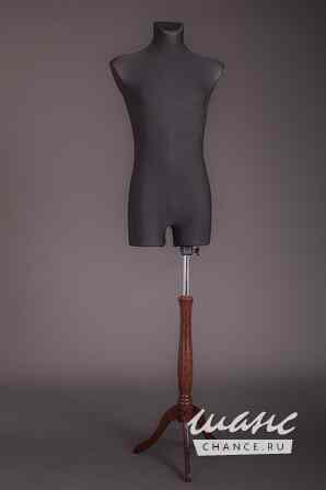 Манекены портновские (демонстрационные) Волгоград - изображение 4