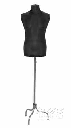 Манекены портновские (демонстрационные) Волгоград - изображение 2