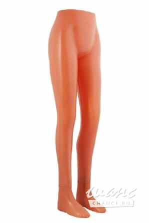 Манекены торсы, ноги, головы Волгоград - изображение 7