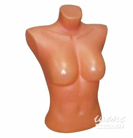 Манекены торсы, ноги, головы Волгоград - изображение 2