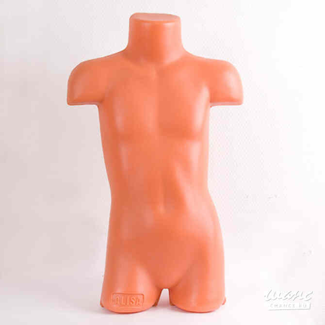 Манекены торсы, ноги, головы Волгоград - изображение 3