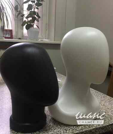 Манекены торсы, ноги, головы Волгоград - изображение 6