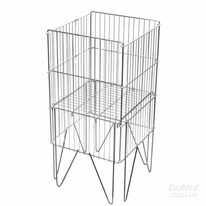 Корзины для распродаж Волгоград - изображение 2