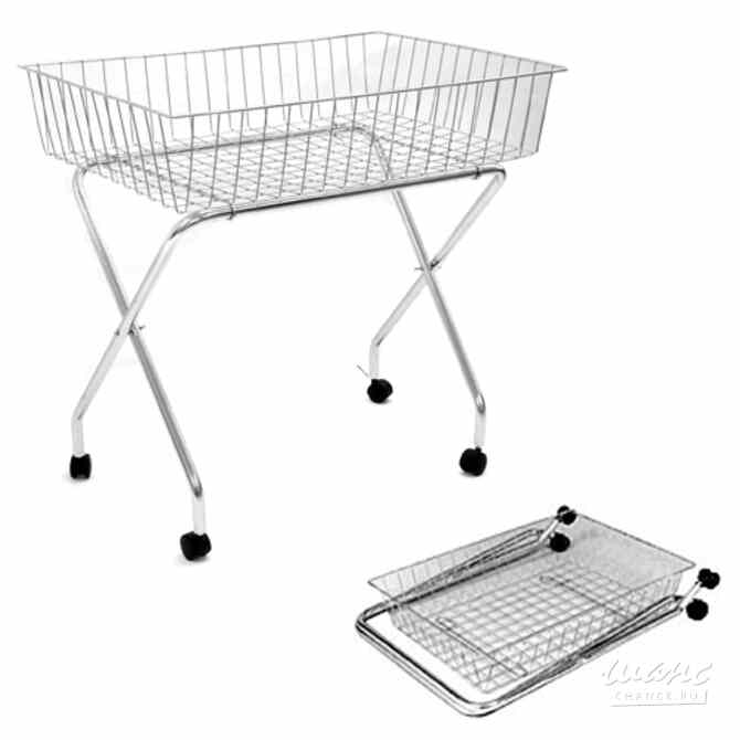 Корзины для распродаж Волгоград - изображение 3