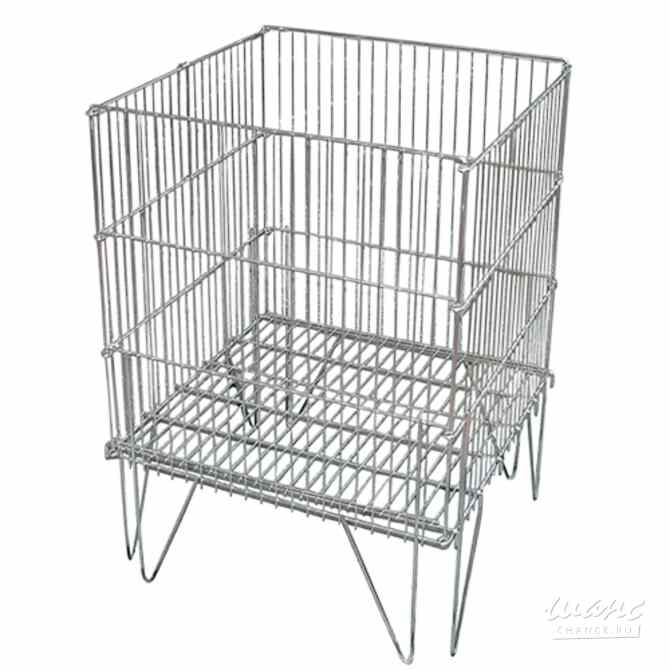 Корзины для распродаж Волгоград - изображение 1