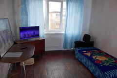 Сдам комнату 13 м²