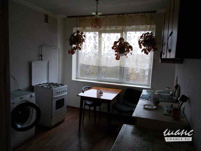 Сдам комнату 13 м² Гатчина - изображение 2