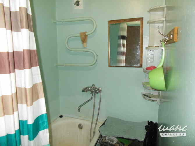 Сдам комнату 13 м² Гатчина - изображение 3