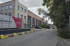 Аренда помещения различного назначения 140 м² Новосибирск