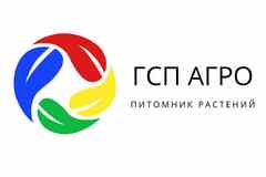 Требуется техник по эксплуатации и обслуживанию систем автополива в сфере Промышленность, производство