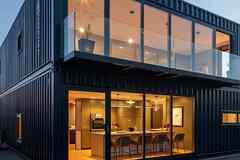 Аренда объекты сферы услуг 120 м² Санкт-Петербург