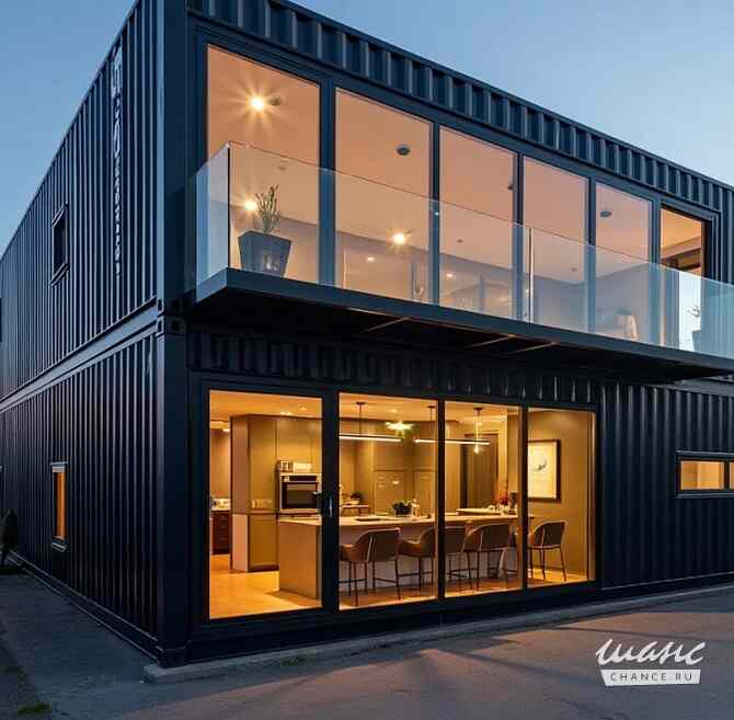 Аренда объекты сферы услуг 120 м² Санкт-Петербург Санкт-Петербург - изображение 1