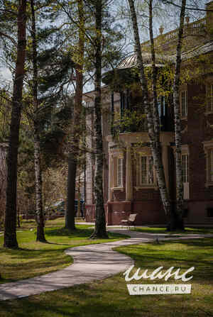 Земельный участок 5 соток, Мидлтон кп Москва - изображение 2