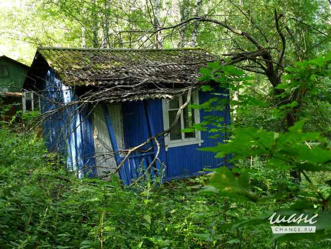 продажа - здания, строения Лысково - изображение 8