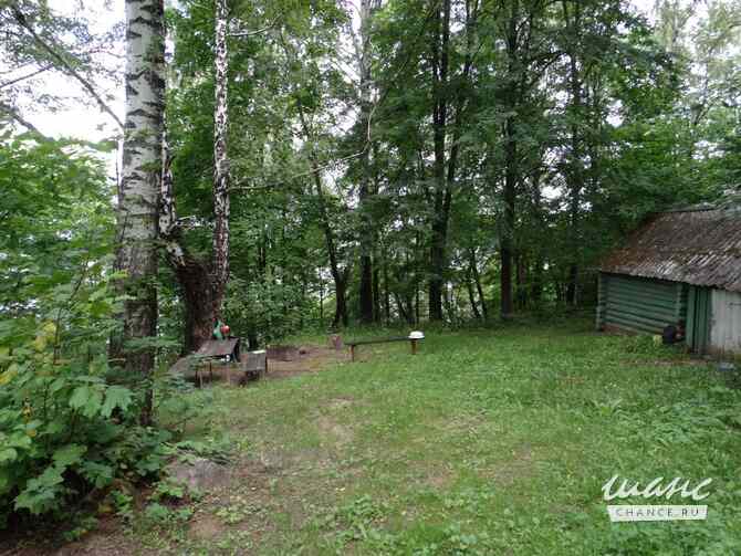 продажа - здания, строения Лысково - изображение 4