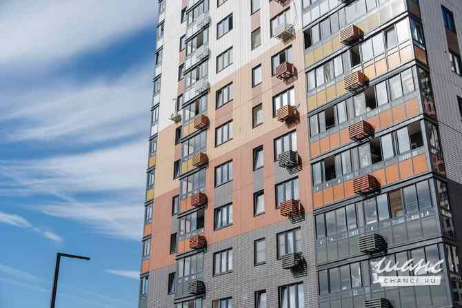 продажа - помещения различного назначения Москва - изображение 4