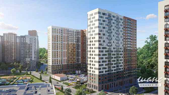 продажа - помещения различного назначения Москва - изображение 10