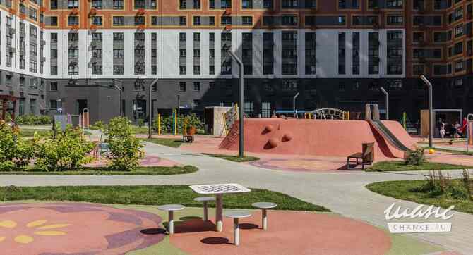 продажа - помещения различного назначения Москва - изображение 8