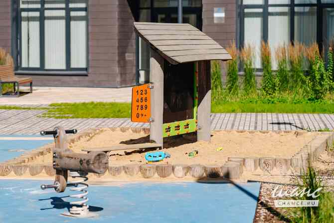 Сдам в аренду гараж 6.7 м Люберцы - изображение 4