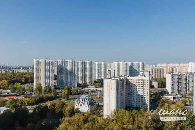 Сдам в аренду гараж 7.6 м Люберцы - изображение 10