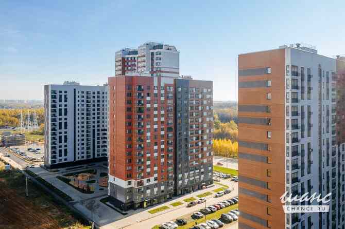 Сдам в аренду гараж 5.7 м Москва - изображение 5