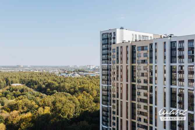 продажа - помещения различного назначения Люберцы - изображение 9