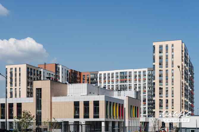 продажа - помещения различного назначения Москва - изображение 1