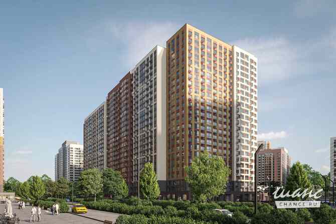 продажа - помещения различного назначения Москва - изображение 1