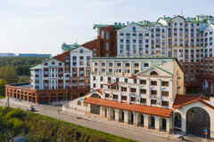 продажа - помещения различного назначения