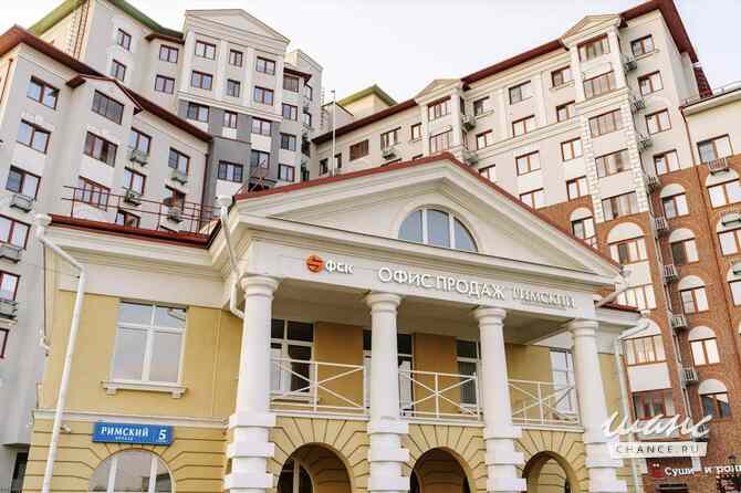 продажа - помещения различного назначения Москва - изображение 7