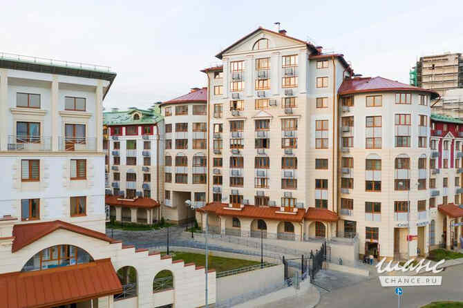 продажа - помещения различного назначения Москва - изображение 4