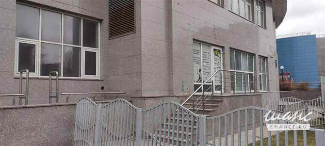 продажа - помещения различного назначения Москва - изображение 5