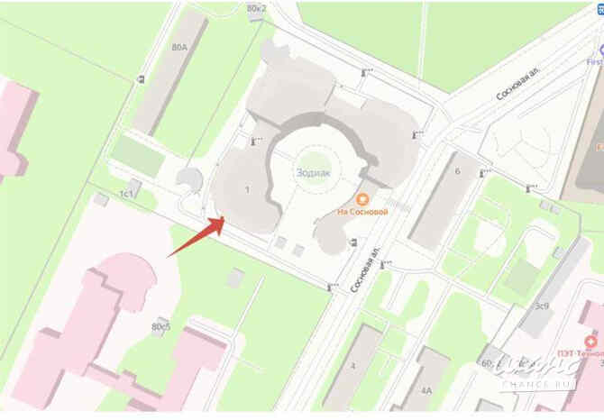 продажа - помещения различного назначения Москва - изображение 6