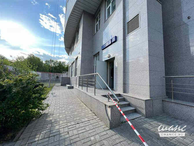 продажа - помещения различного назначения Москва - изображение 2