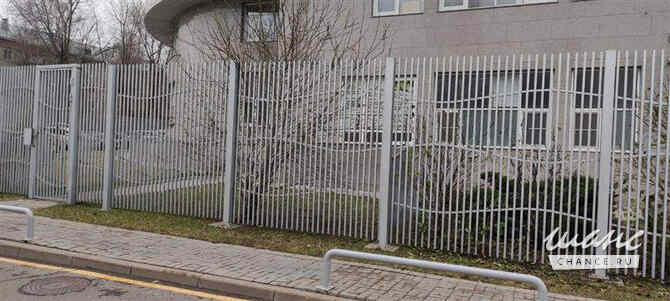 продажа - помещения различного назначения Москва - изображение 3